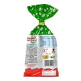 thumbnail image 2 of Huevitos de chocolate Kinder mini eggs con leche y avellanas 85 g, 2 of 4