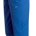 thumbnail image 4 of Landau Full Cargo Relaxed Fit Pant (Women's) 1 Count 1 Pack, 4 of 8