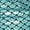Mint Green, variant on Eandarui Men's Mermaid Pants King of The Seas Costume Metallic Shiny Ruffled Tulle Trims Leggings Mint Green S