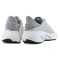 thumbnail image 3 of NEW Ad-id-as Originals adiFOM SLTN - Men's Sneakers Shoes Grey HP6478 ORIGINAL, 3 of 6
