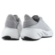 thumbnail image 3 of NEW Ad-id-as Originals adiFOM SLTN - Men's Sneakers Shoes Grey HP6478 ORIGINAL, 3 of 6