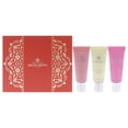 thumbnail image 1 of Set de cuidado de manos Molton Brown Floral y picante Set de regalo de 3 piezas unisex, 1 of 2
