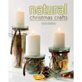 thumbnail image 1 of Natural Christmas Crafts, 1 of 1