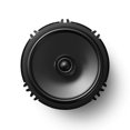 thumbnail image 2 of Sony XS-160GS XS Series Haut-Parleurs Coaxiaux Bidirectionnels 6,5 Pouces, 2 of 4