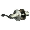 thumbnail image 3 of Kwikset Balboa Bed/Bath Lever SN, 3 of 6