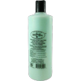 thumbnail image 1 of Sharonelle Post-Depilatory Tea Tree After Wax lotion, 1 of 1