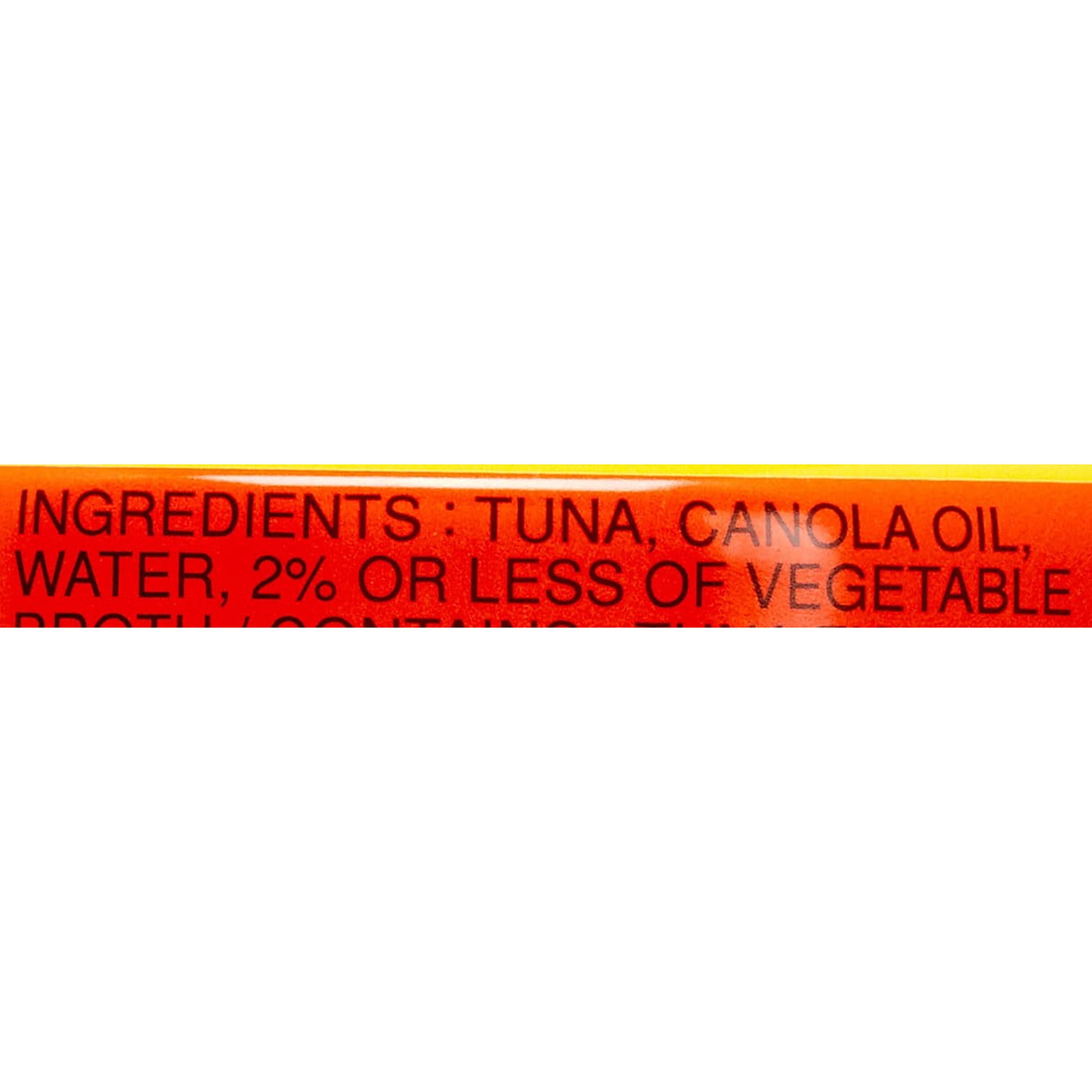 Dongwon Tuna, 21.5 Oz