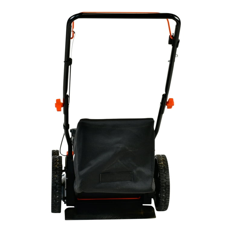 CRAFTSMAN M220 150cc 21in Gas Selfpropelled With Briggs