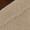 Lucid Beige, variant on Vionic Corinne Women's Loafers & Slip-Ons Denim Suede Size 10 M