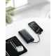 thumbnail image 3 of Power Bank Anker Nano 20K, 30 W, carga rápida, 20000 mAh, 3 of 5