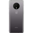 thumbnail image 3 of OnePlus 7T 128GB 8GB RAM Smartphone with Qualcomm Snapdragon 855+ Chipset | Certified Refurbished | Grade A "Like New", 3 of 5