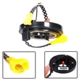 thumbnail image 1 of Câble à Ressort pour VW pour Golf 1999 - 2000 GTI 2.0L 1H0959653E-, 1 of 3