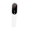 thumbnail image 2 of figatia Electric Massage Comb Handheld 9 Speed Modes Easy to Use Hair Styling Appliances, 2 of 9