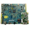 thumbnail image 4 of Dell C2665dnf Imprimante Carte Mère ESS AIO CN-0044F0, 4 of 5