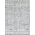 thumbnail image 2 of Alice Medium Gray 5'3" x 7' Global Rectangle Area Rug, 2 of 6