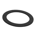 thumbnail image 4 of harper Trampoline Secure Pad Edge Protection Easy Installation for Indoor Outdoor Thick Surround Foam Cover Spring Cover Replacement 8ft, 4 of 10