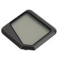 thumbnail image 4 of CPL Lens Filters Portable Waterproof Circular Polarizing Filter for DJI Mavic 3 Drone Camera, 4 of 14