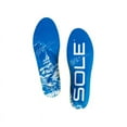 thumbnail image 4 of Sole Performance Thick Insole, 4 of 4