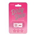 thumbnail image 1 of Dés Sales, 1 of 2