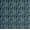 Sky Blue (Plain Vinyl), variant on S4Sassy Leopard Print Wallpaper- Animal Skin Removable Wall Covering, 25" x 60" Self-Adhesive Vinyl Wall Paper, Decorative Walls Wrap, Easy DIY Walls Covering For Bedroom, Living Room- Blue