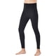 thumbnail image 4 of Hombres Mujeres Pantalones de buceo de neopreno de 2 mm Pantalones largos de buceo para yeacher traje de neopreno, 4 of 7