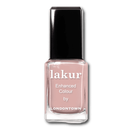 Londontown Lakur Nail Polish Honeymoon 12mL