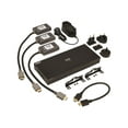 thumbnail image 2 of Tripp Lite B127A-2A0-BH Video Extender Transmitter/Receiver B127A-004-BHPH3, 2 of 15