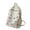 White, variant on Backpacks for Girls Girls Bowknot Backpack Japanese Style Cute Large Capacity Student School Bag Black One Size