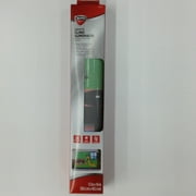 Auto Drive Cling Shade Giraffe