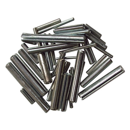 Oregon 03-313 Part Spring Pin Asst