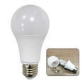 thumbnail image 1 of ZOUBAOQ UOYOTT Sight Secret Light Bulb Diversion Stash Can Hiding Private Money Box Hidden Compartment Secret Storage Bulb Container, 1 of 8
