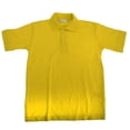 thumbnail image 1 of Kustom Kit Polo Klassic pour Enfants Superwash 60 (Lot de 2), 1 of 1