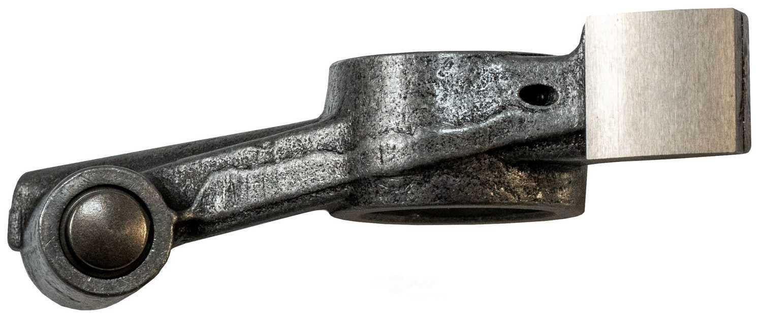 Melling Engine Rocker Arm P/N:MR-1267 Fits select: 1995-1997 NISSAN TRUCK, 1993-1994 NISSAN D21