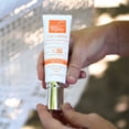 thumbnail image 4 of Suntegrity 5-IN-1 Tinted Sunscreen Moisturizer (FAIR Shade) - Broad Spectrum SPF 30, 4 of 9