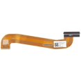 thumbnail image 1 of LCD Mainboard Cable For Lenovo 10E gen 2 NB6186-FPC-V2-LCM, 1 of 4