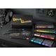 thumbnail image 5 of Lápices de colores Faber-Castell Black Edition, 100 unidades, 5 of 7
