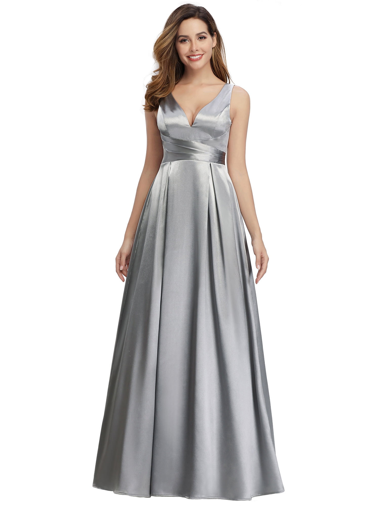 Ever-Pretty - Brandclub