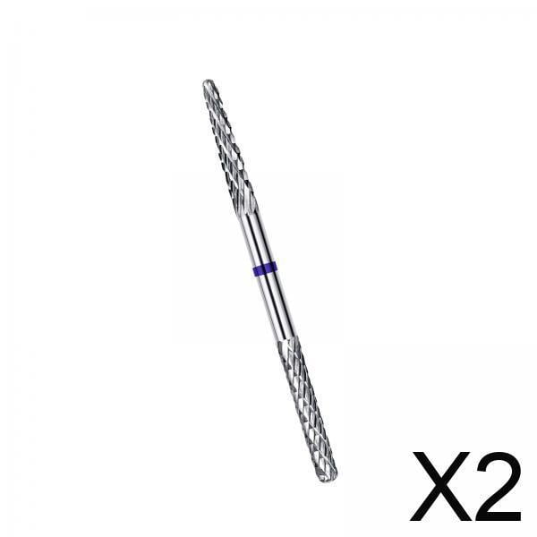 Broca de lijado,Broca para lijado de uñas,broca para uñas,Lijadoras de uñas,taladro,banda de lijado,soporte para eje,Lima para taladro de uñas,accesorios para taladro de uñas,Manicura de