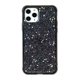 thumbnail image 1 of Funda Wild Flag para iPhone 11 PRO Design Negra, 1 of 4