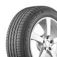 thumbnail image 3 of Llanta 225/60 R17 G91F 98H, 3 of 3