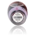 thumbnail image 3 of OPI Natural Nail Base Coat, 0.5 Fl Oz, 3 of 5