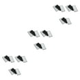 thumbnail image 4 of Ruiboury 3pack Safe And Non-toxic Cat Water Fountain Filter For All Pets Keeps Water Fresh And Clean As Shown 3Set, 4 of 6