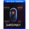 thumbnail image 1 of Surrogate  [BLU-RAY] Ac-3/Dolby Digital, Dolby, 1 of 1