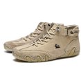 thumbnail image 1 of Zapatos Para Correr Mocasines Casuales Hombres Transpirables Zapatillas Casuales Acolchados Accesorios Suaves Para Exteriores Ndcxsfigh Tenis De Mujer Tenis De Hombre, 1 of 6