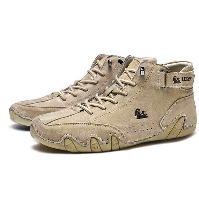 Zapatos Para Correr Mocasines Casuales Hombres Transpirables Zapatillas Casuales Acolchados Accesorios Suaves Para Exteriores Ndcxsfigh Tenis De Mujer Tenis De Hombre