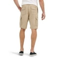 thumbnail image 4 of Lee Men's Extreme Motion Swope Cargo Short, Sizes 29-42, 4 of 6