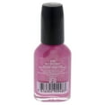thumbnail image 5 of (3 pack) Sally Hansen Hard as Nails Nail Polish, Be a Gem-Stone 0.45 fl oz, No Chipping or Splitting, 5 of 7