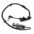 thumbnail image 2 of 897387989 Front Right ABS Speed Anti Skid Sensor for Isuzu D Rodeo TFS77 TFS86 TFS85 2003 Above, 2 of 8