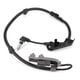 thumbnail image 2 of Sensor Antideslizante ABS 897387989 Velocidad Delantera Derecha Para Isuzu D, 2 of 8