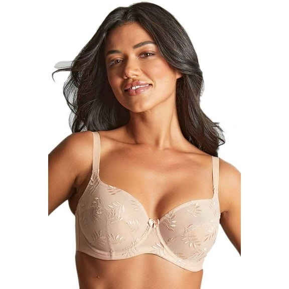 Panache Tango Underwire Balconnet Bra 3251B